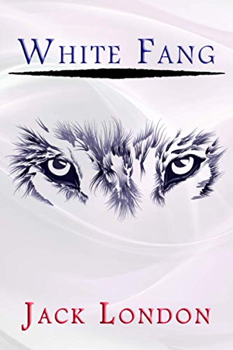 White Fang - Click to Buy