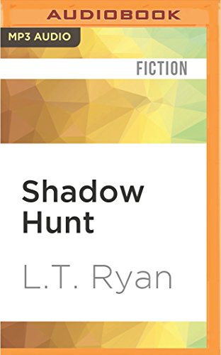 Shadow Hunt - Click to Buy