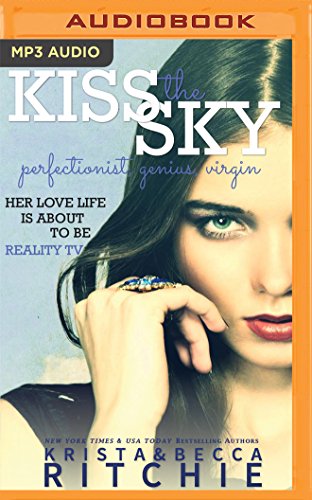 Kiss the Sky - Click to Buy