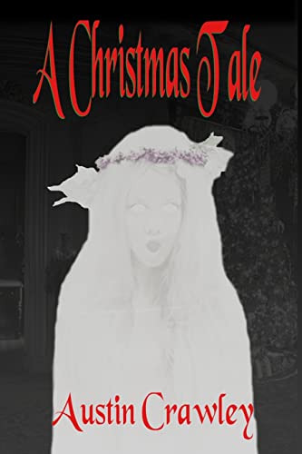A Christmas Tale - Click to Buy