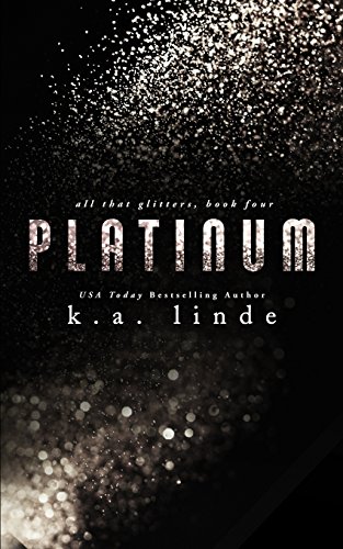 Platinum (All That Glitters) - Click to Buy