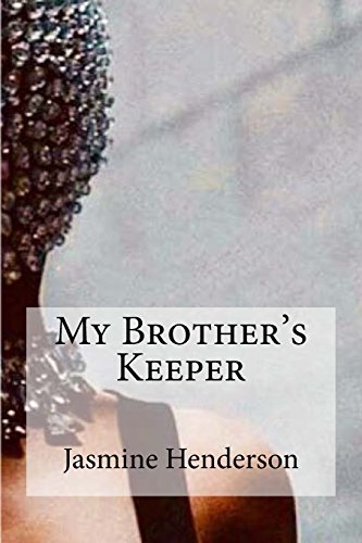 My Brother's Keeper - Click to Buy