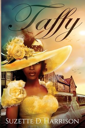 Taffy - Click to Buy