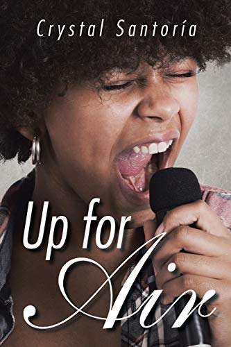 Up for Air - Click to Buy