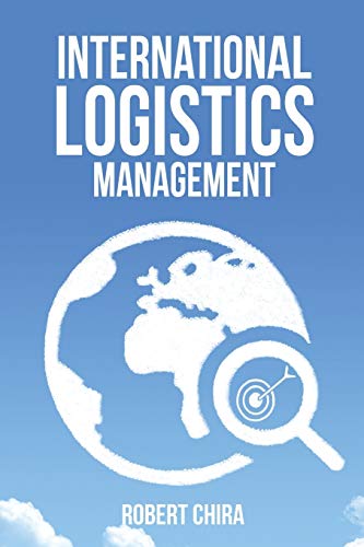 International Logistics Management