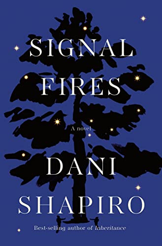 Signal Fires - Click to Buy
