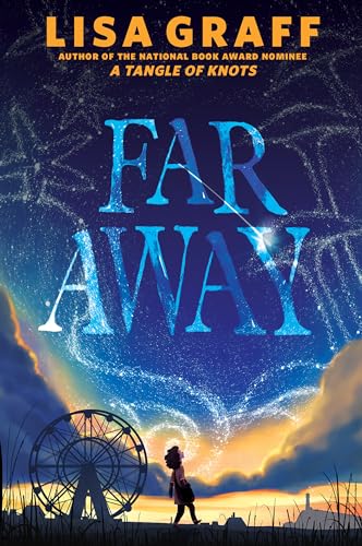 Far Away - Click to Buy