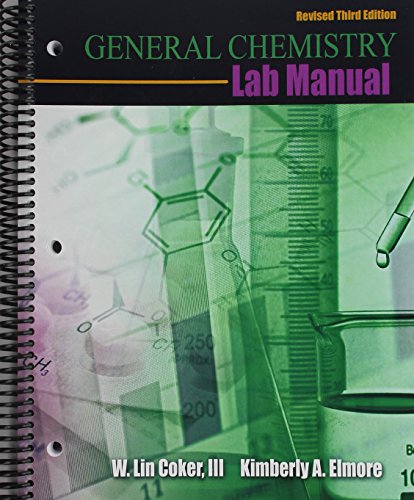 General Chemistry - Click to Buy