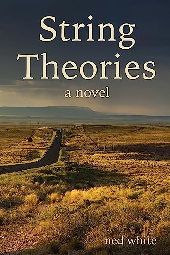 String Theories - Click to Buy