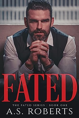 Fated - Click to Buy