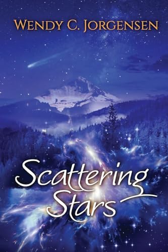 Scattering Stars