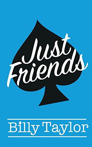 Just Friends