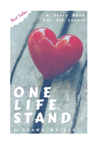 One Life Stand