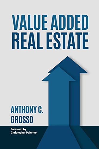 Value Added Real Estate - Click to Buy