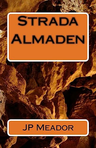 Strada Almaden - Click to Buy