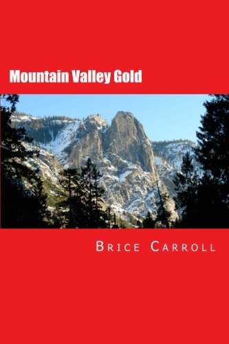 Mountain Valley Gold - Click to Buy