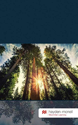 Becoming a Learner: Realizing the Opportunity of Education - Click to Buy