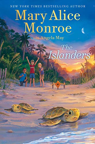 The Islanders (1) - Click to Buy