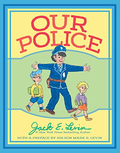 Our Police