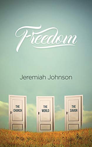Freedom - Click to Buy