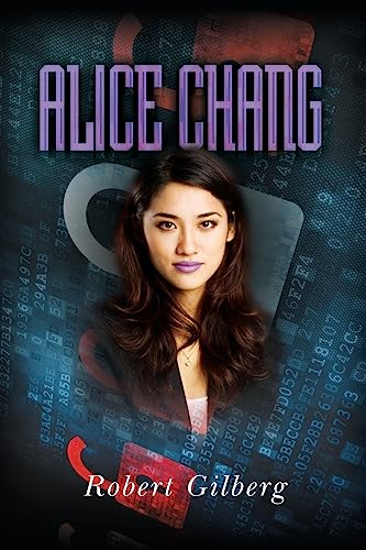 Alice Chang - Click to Buy