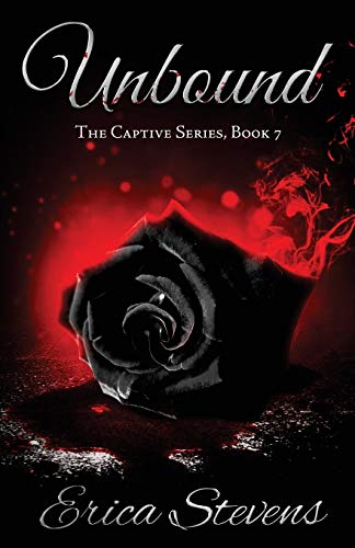 Unbound (The Captive Series, Book 7) - Click to Buy