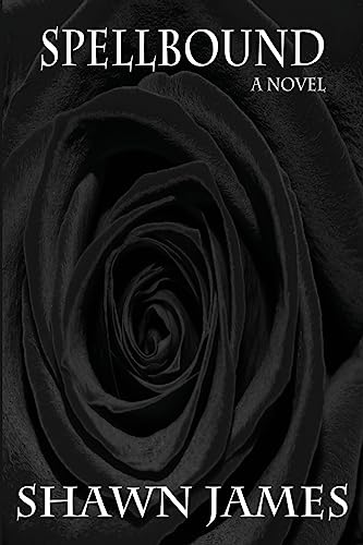 Spellbound - Click to Buy
