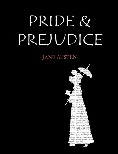 Pride and Prejudice - Click to Buy