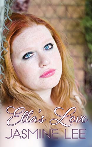 Ella's Love - Click to Buy