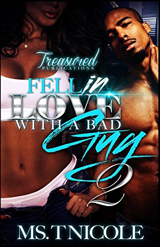 Fell in Love with a Bad Guy 2 - Click to Buy