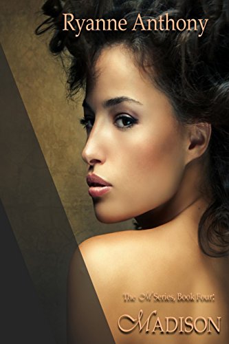 Madison (The M Series) - Click to Buy