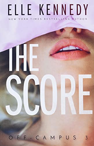 The Score - Click to Buy