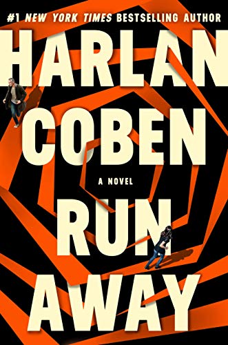 Run Away - Click to Buy