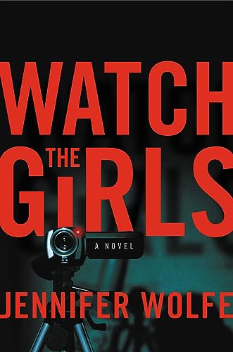 Watch the Girls