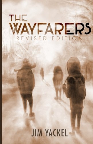 The Wayfarers: Revised Edition - Click to Buy