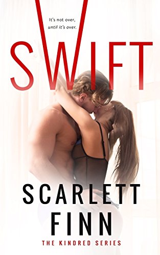 Swift - Click to Buy