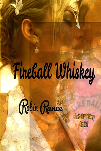Fireball Whiskey: Blame It on the Fireball Whiskey (Who's to Blame) - Click to Buy
