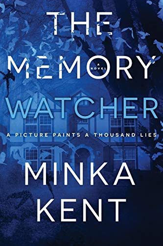 The Memory Watcher - Click to Buy