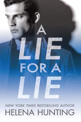 A Lie for a Lie - Click to Buy