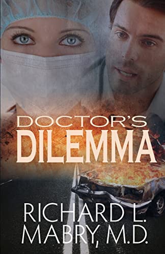 Doctor's Dilemma - Click to Buy