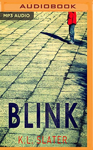 Blink - Click to Buy