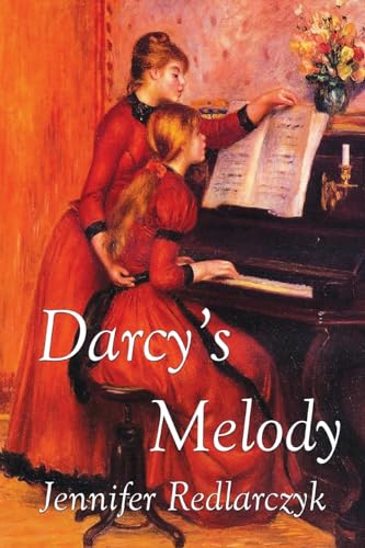 Darcy's Melody
