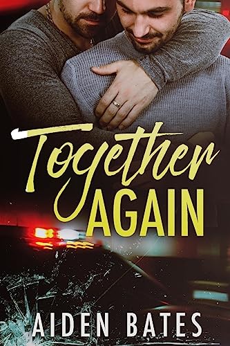 Together Again - Click to Buy