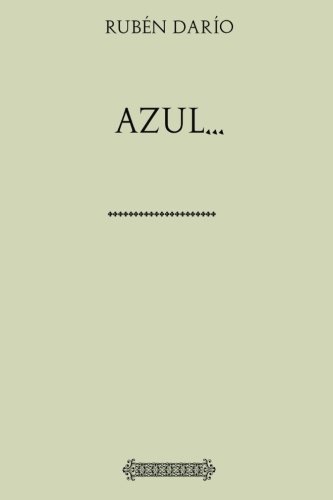 Azul... - Click to Buy