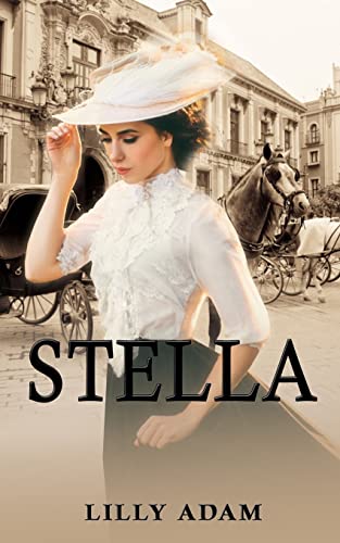 Stella - Click to Buy