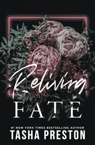 Reliving Fate