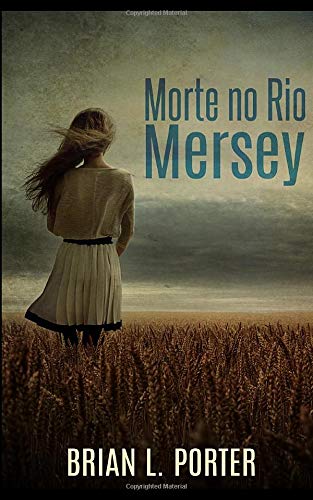 Morte no Rio Mersey - Click to Buy