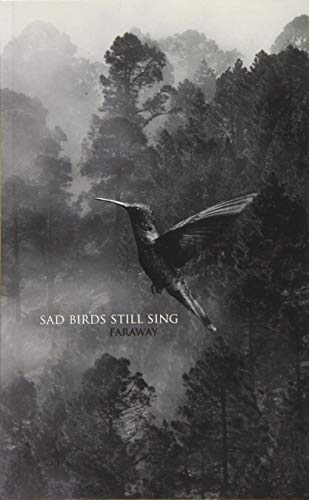 Sad Birds Still Sing - Click to Buy