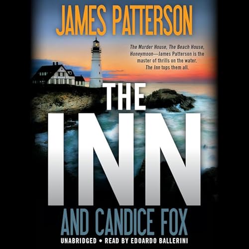 The Inn - Click to Buy