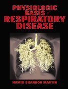 Physiological Basis of Respiratory Disease - Click to Buy